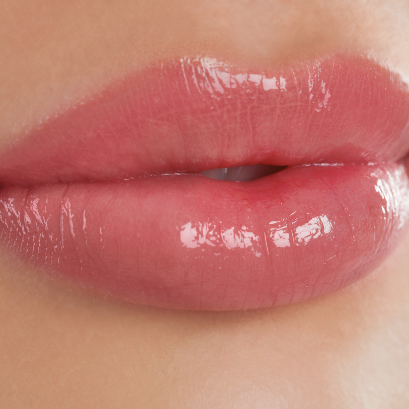 Formation Candy Lips