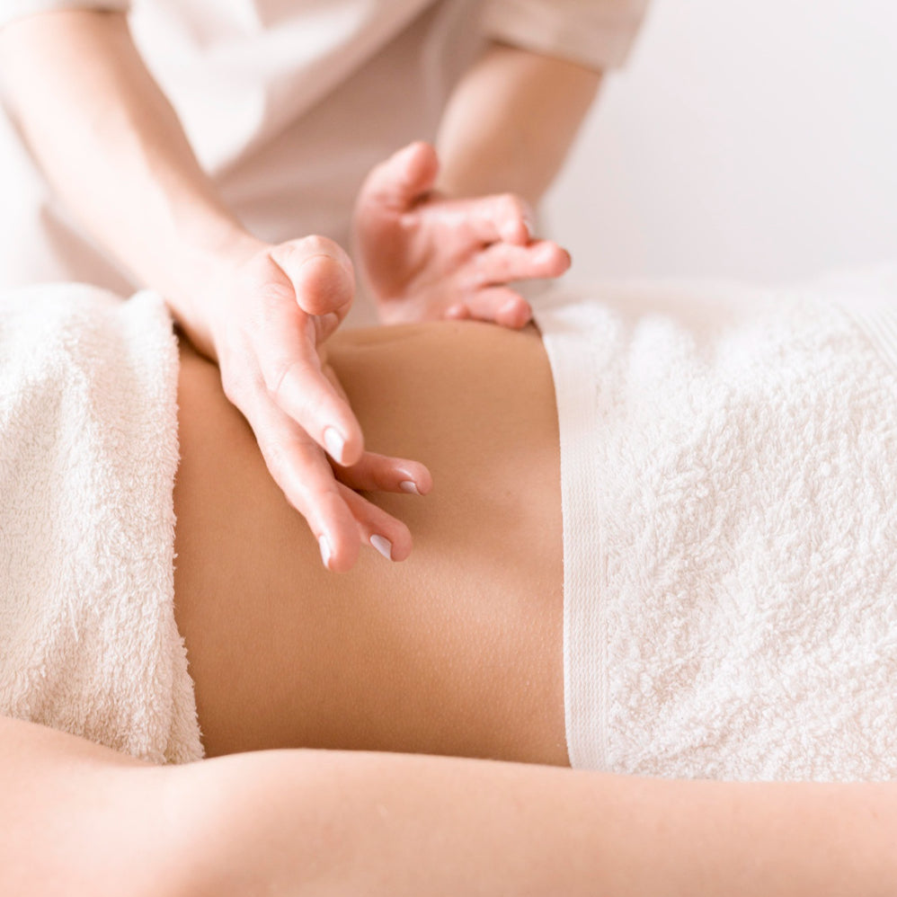 Pack Minceur Lipocavitation/Maderothérapie Corps et Visage/Drainage Lymphatique