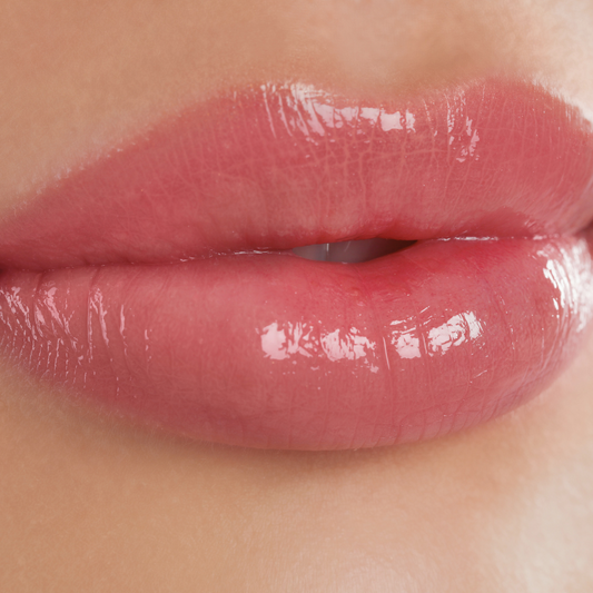 Formation Candy Lips