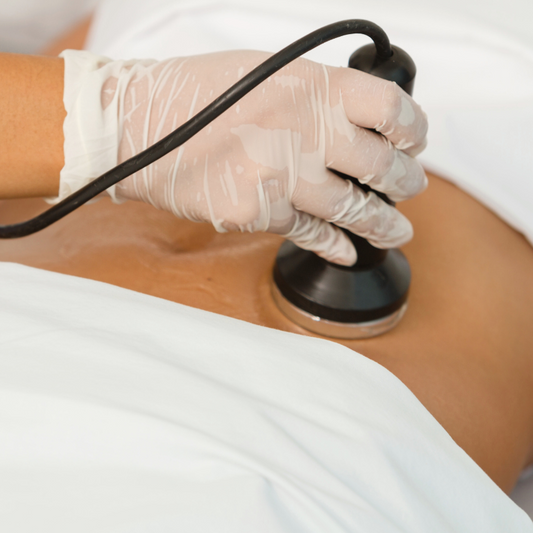 Formation Lipocavitation & Radiofréquence – Alternative à la liposuccion
