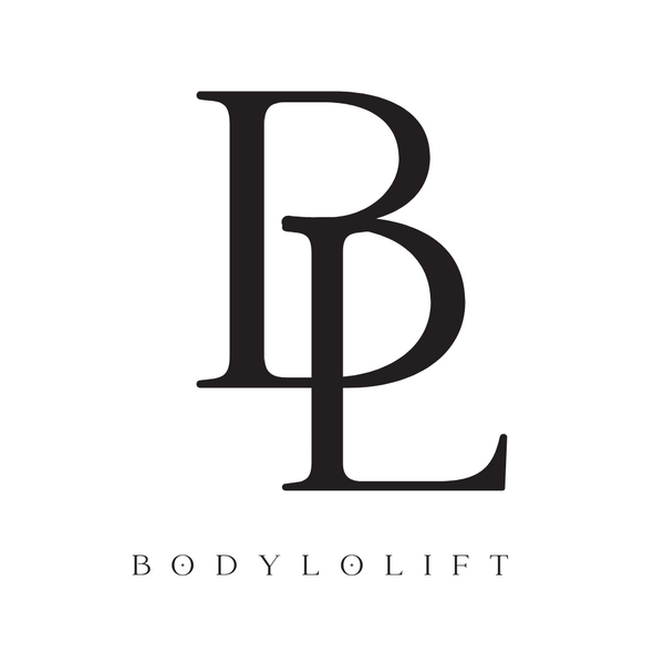 Bodylolift